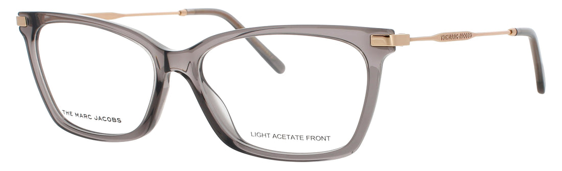 Marc Jacobs Marc-508 Eyeglasses by ModaFrames
