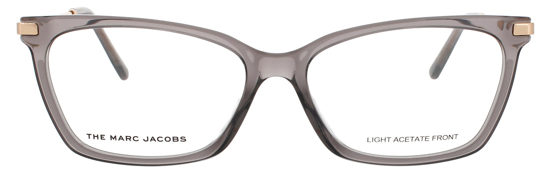 Marc Jacobs Marc-508 Eyeglasses by ModaFrames