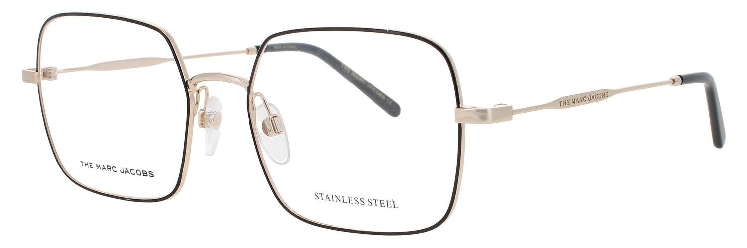 Marc Jacobs Marc-507 Eyeglasses by ModaFrames