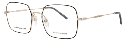 Marc Jacobs Marc-507 Eyeglasses by ModaFrames
