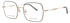 Marc Jacobs Marc-507 Eyeglasses by ModaFrames