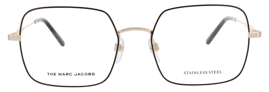 Marc Jacobs Marc-507 Eyeglasses by ModaFrames