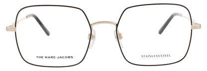 Marc Jacobs Marc-507 Eyeglasses by ModaFrames