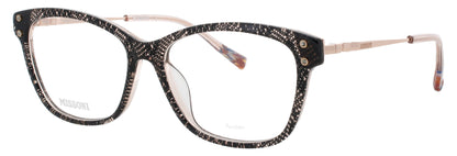 Missoni Mis-0006 Eyeglasses by ModaFrames