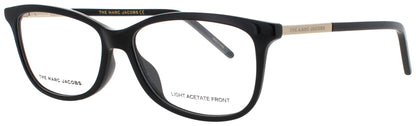 Marc Jacobs Marc-513 Eyeglasses by ModaFrames