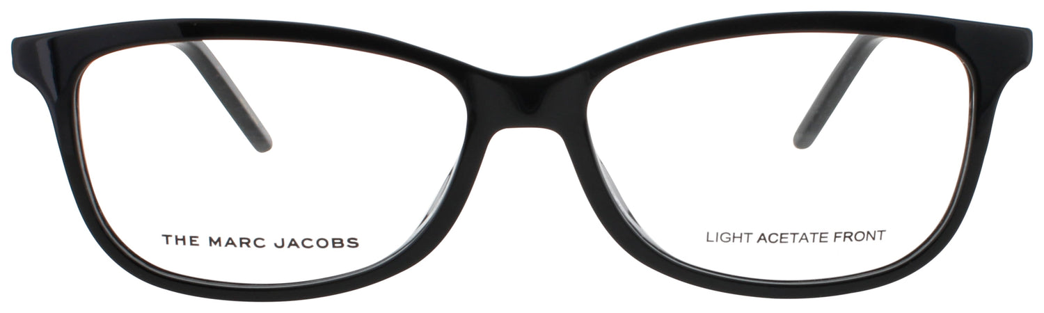 Marc Jacobs Marc-513 Eyeglasses by ModaFrames
