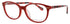 Kate Spade Evangeline/F Eyeglasses by ModaFrames
