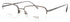 Elasta E-7244 Eyeglasses by ModaFrames