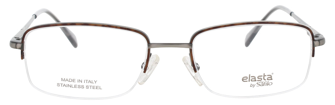 Elasta E-7244 Eyeglasses by ModaFrames