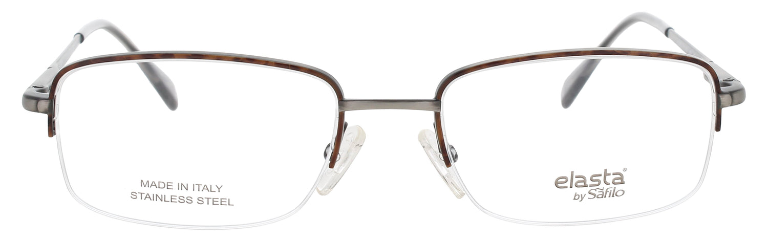 Elasta E-7244 Eyeglasses by ModaFrames