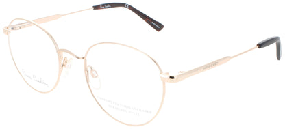 Pierre Cardin Pc 6877 Eyeglasses by ModaFrames