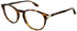 Marc Jacobs Marc 547 Eyeglasses by ModaFrames