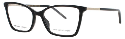 Marc Jacobs Marc 544 Eyeglasses by ModaFrames