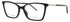 Marc Jacobs Marc 544 Eyeglasses by ModaFrames