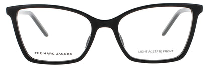 Marc Jacobs Marc 544 Eyeglasses by ModaFrames