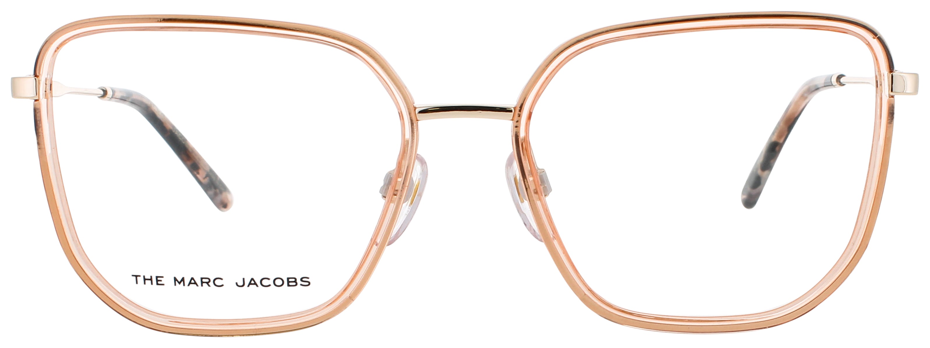 Marc Jacobs Marc-537 Eyeglasses by ModaFrames