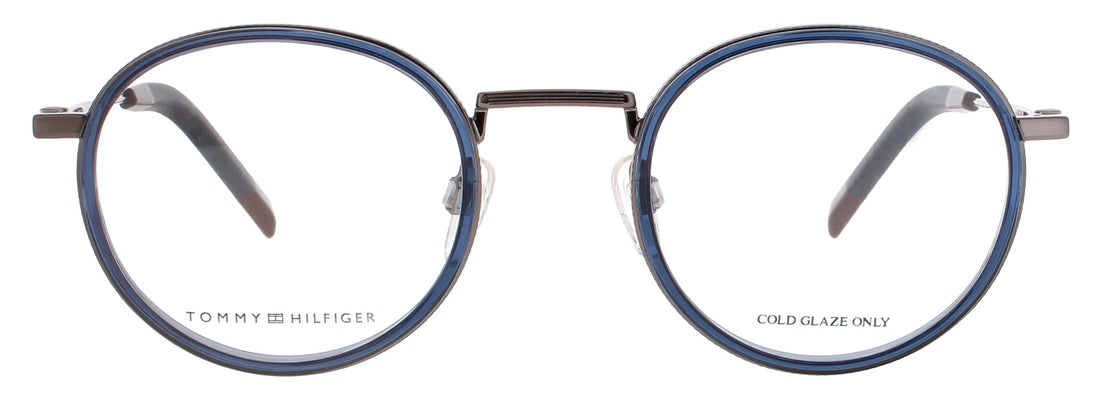 Tommy Hilfiger Th 1815 Eyeglasses by ModaFrames