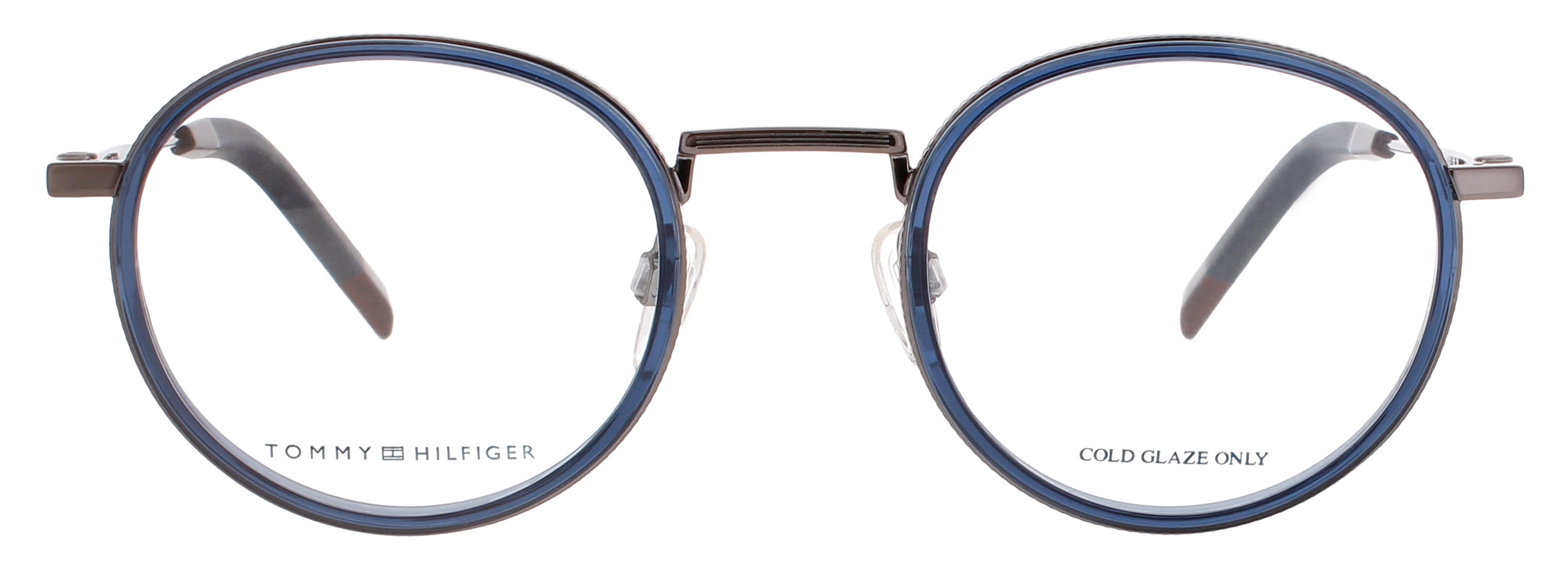 Tommy Hilfiger Th 1815 Eyeglasses by ModaFrames