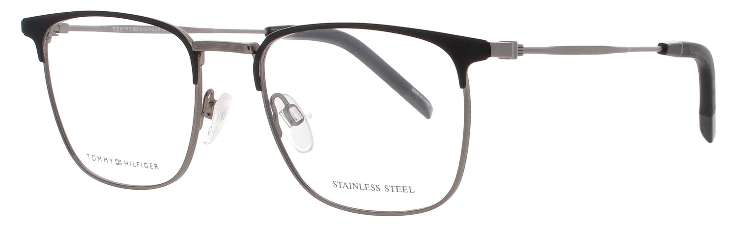 Tommy Hilfiger Th 1816 Eyeglasses by ModaFrames