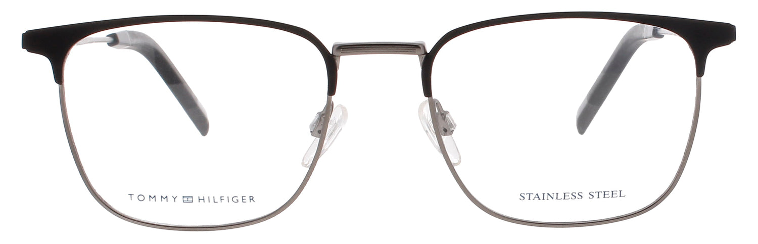 Tommy Hilfiger Th 1816 Eyeglasses by ModaFrames