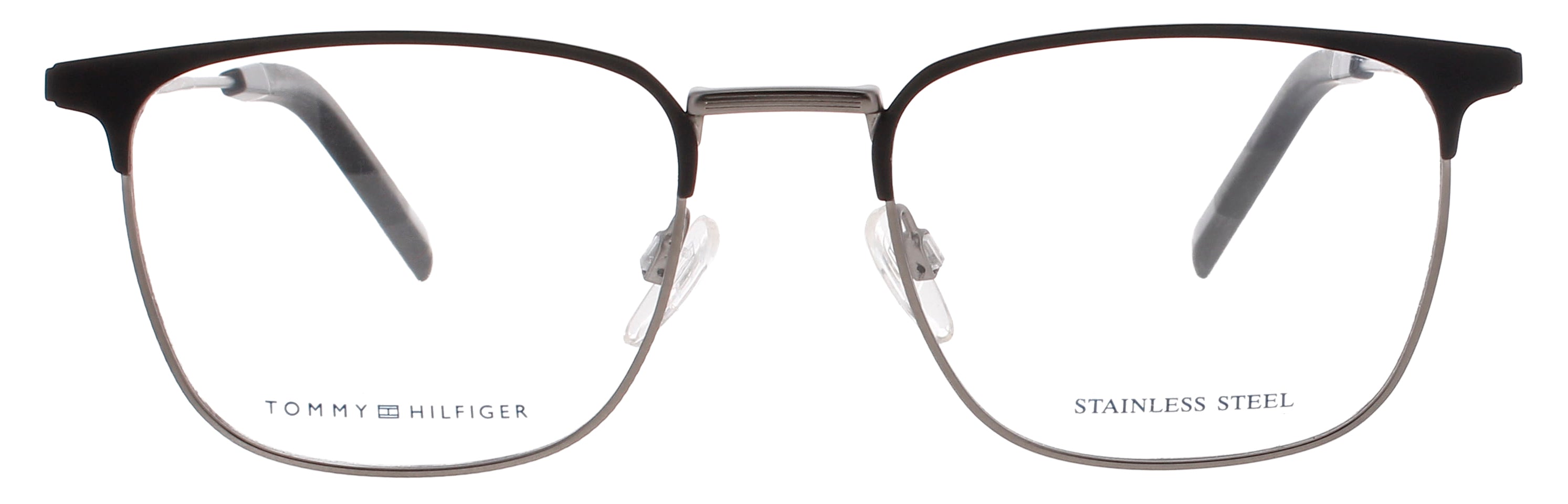 Tommy Hilfiger Th 1816 Eyeglasses by ModaFrames