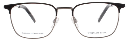 Tommy Hilfiger Th 1816 Eyeglasses by ModaFrames