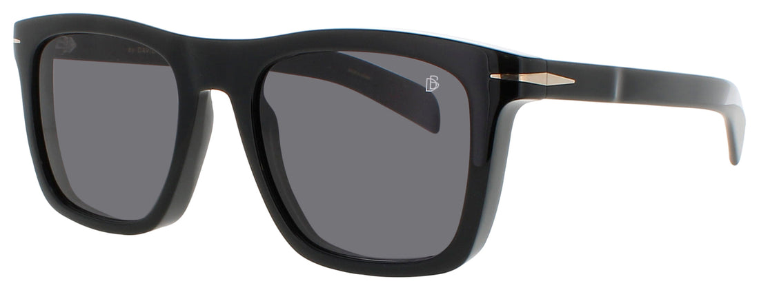 David Beckham Db 7000/S Sunglasses by ModaFrames