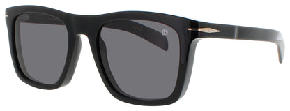 David Beckham Db 7000/S Sunglasses by ModaFrames