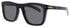 David Beckham Db 7000/S Sunglasses by ModaFrames