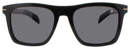David Beckham Db 7000/S Sunglasses by ModaFrames