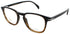 David Beckham Db 1050 Eyeglasses by ModaFrames