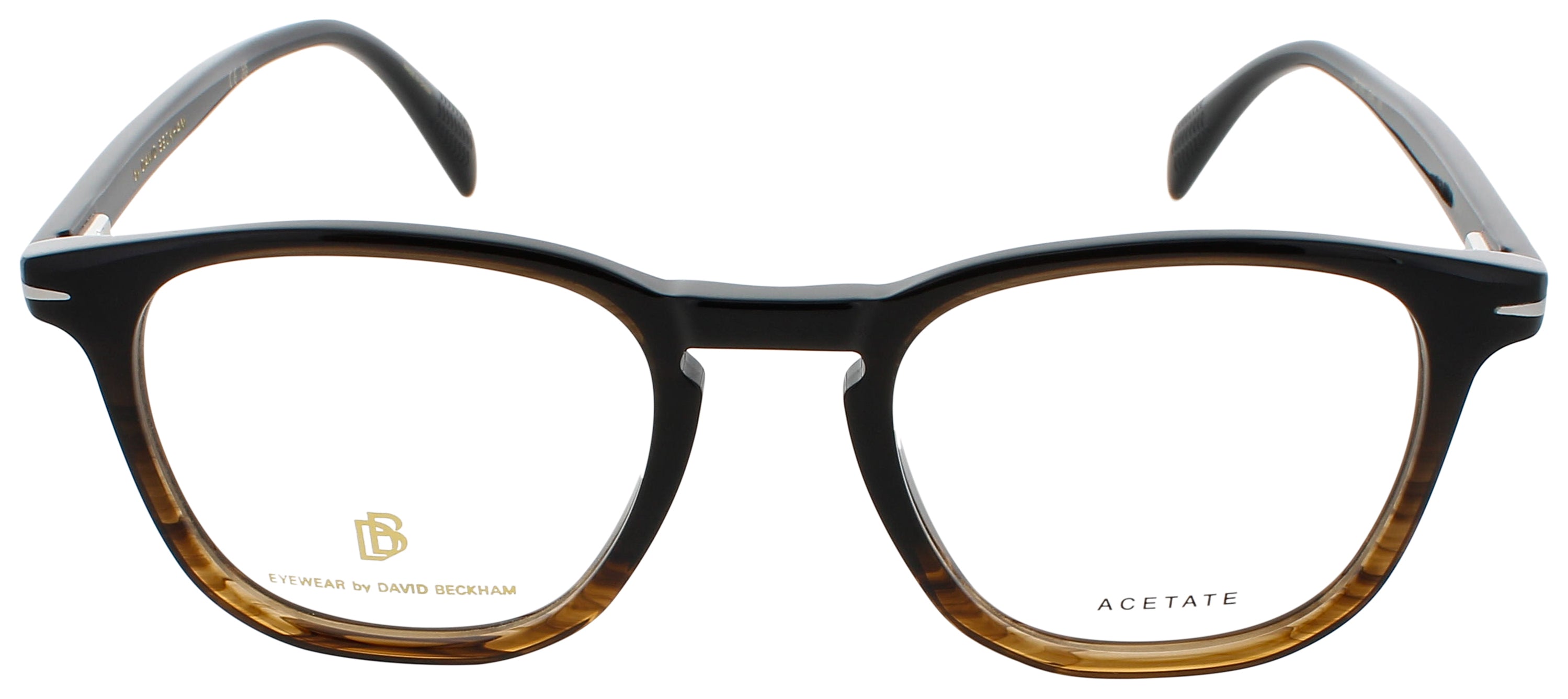 David Beckham Db 1050 Eyeglasses by ModaFrames