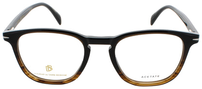 David Beckham Db 1050 Eyeglasses by ModaFrames
