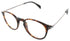 David Beckham Db 1049 Eyeglasses by ModaFrames