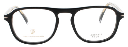 David Beckham 1053 Eyeglasses by ModaFrames