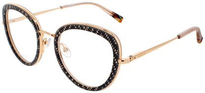 Missoni Mis 0043 Eyeglasses by ModaFrames