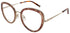 Missoni Mis 0043 Eyeglasses by ModaFrames