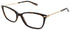 Missoni Mis 0058 Eyeglasses by ModaFrames