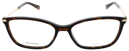 Missoni Mis 0058 Eyeglasses by ModaFrames
