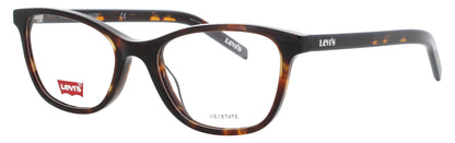 Levi&