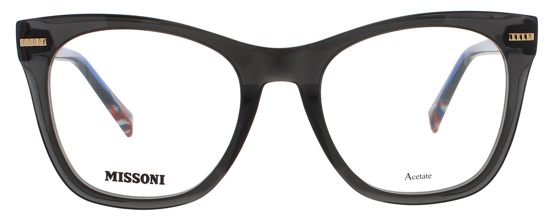 Missoni Mis-0049 Eyeglasses by ModaFrames
