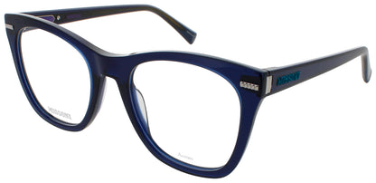 Missoni Mis 0049 Eyeglasses by ModaFrames