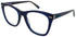 Missoni Mis 0049 Eyeglasses by ModaFrames