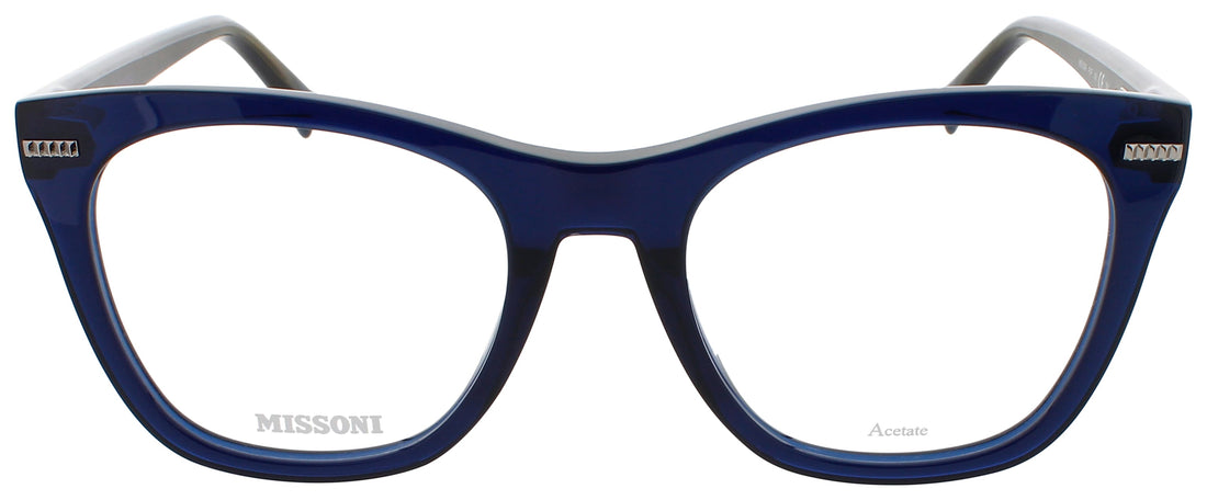 Missoni Mis 0049 Eyeglasses by ModaFrames