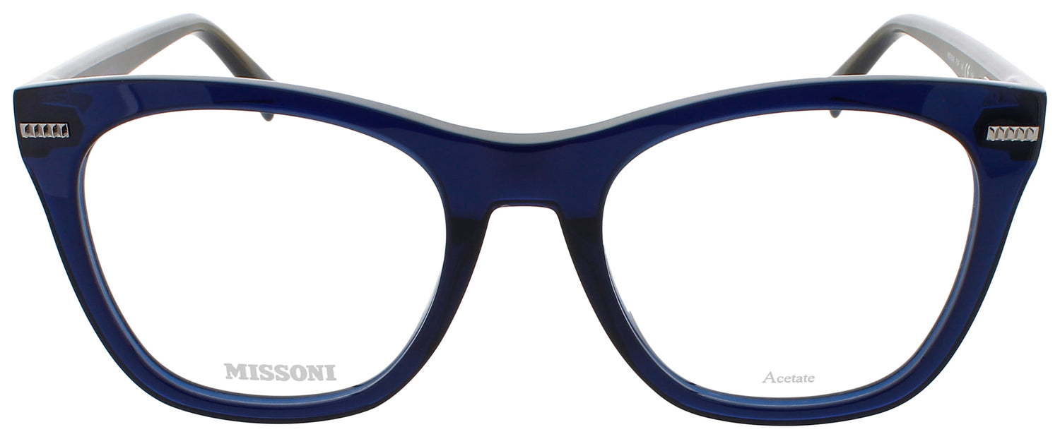 Missoni Mis 0049 Eyeglasses by ModaFrames