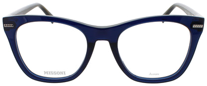 Missoni Mis 0049 Eyeglasses by ModaFrames