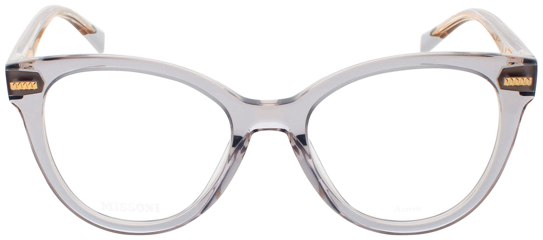 Missoni Mis 0051 Eyeglasses by ModaFrames