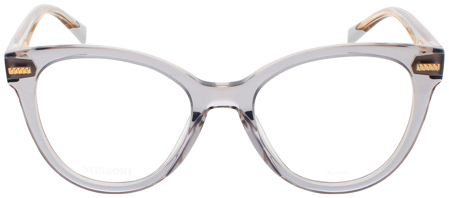 Missoni Mis 0051 Eyeglasses by ModaFrames