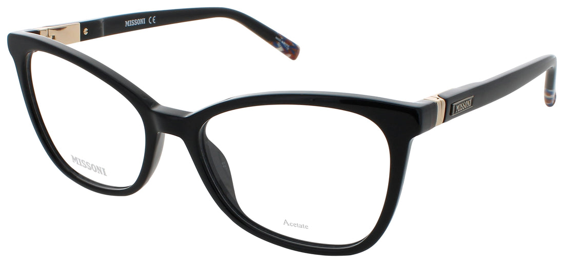 Missoni Mis 0060 Eyeglasses by ModaFrames