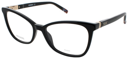 Missoni Mis 0060 Eyeglasses by ModaFrames